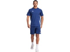 Tričko adidas Tiro 24 Sweat M IR9347 7