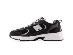 Boty New Balance MR530CC 6