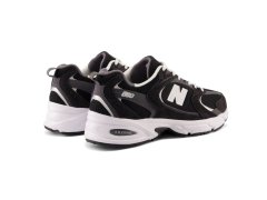Boty New Balance MR530CC 7