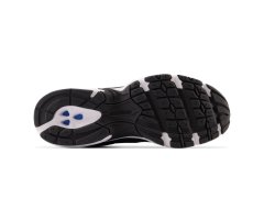 Boty New Balance MR530CC 8