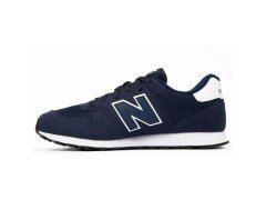 Boty New Balance GM500EN2 8