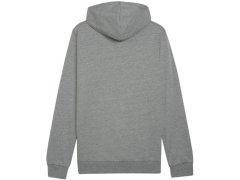 Puma Team Goal Casuals Hoody M 658618 33 Pánské 3