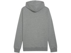 Puma Team Goal Casuals Hoody M 658618 33 Pánské 5