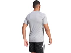 Pánské tričko adidas Tiro 24 Jersey M IS1012 3
