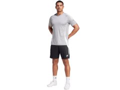 Pánské tričko adidas Tiro 24 Jersey M IS1012 4