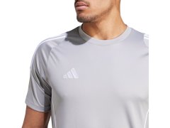 Pánské tričko adidas Tiro 24 Jersey M IS1012 5