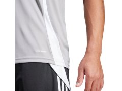Pánské tričko adidas Tiro 24 Jersey M IS1012 6