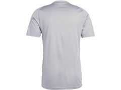 Pánské tričko adidas Tiro 24 Jersey M IS1012 7