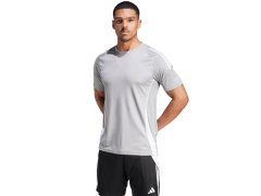 Pánské tričko adidas Tiro 24 Jersey M IS1012 8