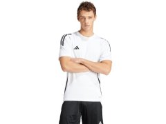 Pánské tričko adidas Tiro 24 Jersey M IS1019 2
