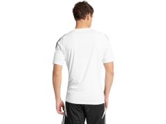 Pánské tričko adidas Tiro 24 Jersey M IS1019 3