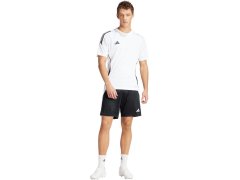 Pánské tričko adidas Tiro 24 Jersey M IS1019 4