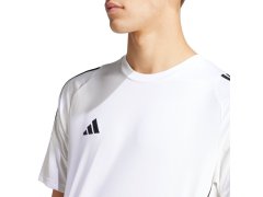Pánské tričko adidas Tiro 24 Jersey M IS1019 5