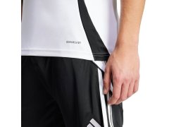 Pánské tričko adidas Tiro 24 Jersey M IS1019 6