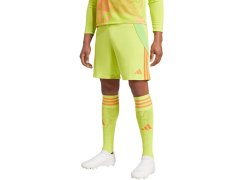 Šortky adidas Tiro 24 M IT2415 2