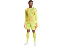 Šortky adidas Tiro 24 M IT2415 3