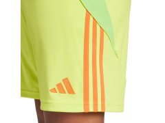 Šortky adidas Tiro 24 M IT2415 4