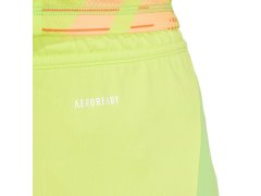 Šortky adidas Tiro 24 M IT2415 5