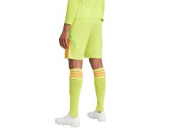 Šortky adidas Tiro 24 M IT2415 7