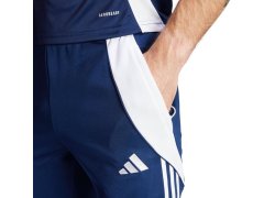 Kalhoty adidas Tiro 24 Slim Training M IR9344 3