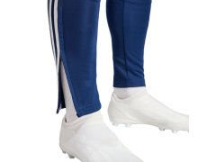 Kalhoty adidas Tiro 24 Slim Training M IR9344 4