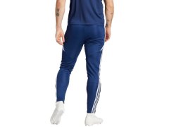 Kalhoty adidas Tiro 24 Slim Training M IR9344 5