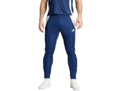 Kalhoty adidas Tiro 24 Slim Training M IR9344 6