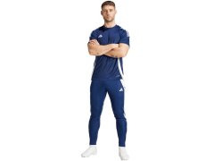 Kalhoty adidas Tiro 24 Slim Training M IR9344 7