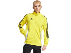Pánská mikina adidas Tiro 24 Training M IR9493 2