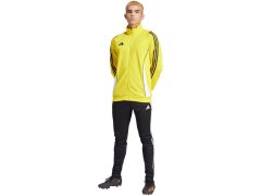 Pánská mikina adidas Tiro 24 Training M IR9493 3