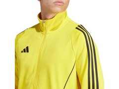 Pánská mikina adidas Tiro 24 Training M IR9493 4