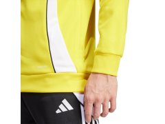 Pánská mikina adidas Tiro 24 Training M IR9493 5