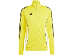Pánská mikina adidas Tiro 24 Training M IR9493 6