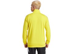 Pánská mikina adidas Tiro 24 Training M IR9493 7