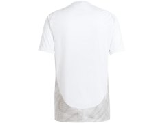 Pánský dres adidas Tiro 24 Competition Match Jersey M IQ4760 2
