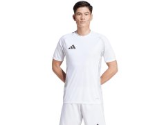 Pánský dres adidas Tiro 24 Competition Match Jersey M IQ4760 3