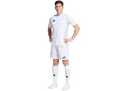 Pánský dres adidas Tiro 24 Competition Match Jersey M IQ4760 5