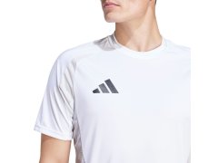 Pánský dres adidas Tiro 24 Competition Match Jersey M IQ4760 6