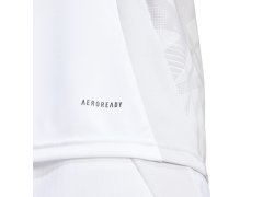 Pánský dres adidas Tiro 24 Competition Match Jersey M IQ4760 7