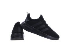 Boty adidas Racer Tr23 K W IF0148 4