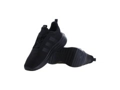 Boty adidas Racer Tr23 K W IF0148 5