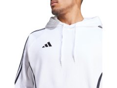 Mikina adidas Tiro 24 Sweat Hooded M IR7547 2