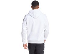 Mikina adidas Tiro 24 Sweat Hooded M IR7547 8