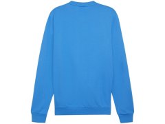 Pánská mikina Puma Team Goal Casuals Crew Neck M 658592 02 2