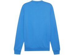 Pánská mikina Puma Team Goal Casuals Crew Neck M 658592 02 6