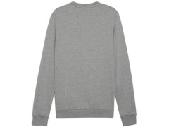 Puma Team Goal Casuals Mikina s&nbsp;kapucí M 658592 33 muži 5