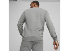 Puma Team Goal Casuals Mikina s&nbsp;kapucí M 658592 33 muži 7