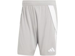 Šortky adidas Tiro 24 M IS1408 1