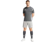Šortky adidas Tiro 24 M IS1408 2