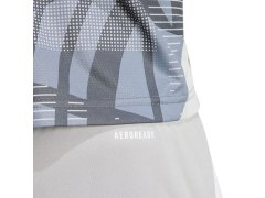 Šortky adidas Tiro 24 M IS1408 4